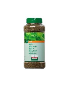 Basilicum (heel) 155g Verstegen Spices & Sauces