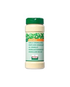 Knoflook Granulaat 365g Verstegen webshop