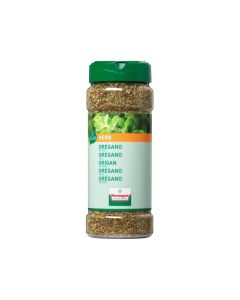 Oregano (heel) 60g Verstegen Spices & Sauces 