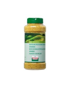 Seroendeng 525g Verstegen webshop