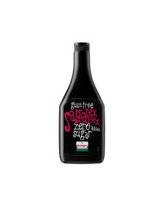 Guilt Free Salsa Tex-Mex 875ml Verstegen Spices en Sauces