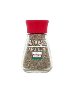 Italiaanse Kruiden 13g Verstegen Spices & Sauces
