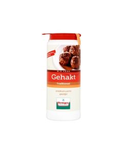 Mix voor Gehakt - Traditioneel