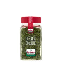 Bieslook 14g Verstegen Spices & Sauces