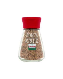 Bonenkruid 17g Verstegen Spices & Sauces