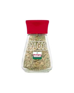 Dragon 8g Verstegen Spices & Sauces