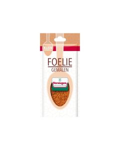  Foelie gemalen 5g Verstegen Spices en Sauces