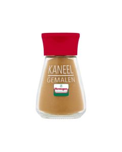 kaneel 37g verstegen spices en sauces
