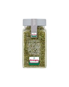 Peterselie (gevriesdroogd) 13g Verstegen Spices & Sauces