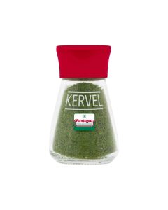 Kervel 7g Verstegen Spices & Sauces
