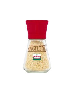 Knoflook  43g Verstegen Spices en Sauces