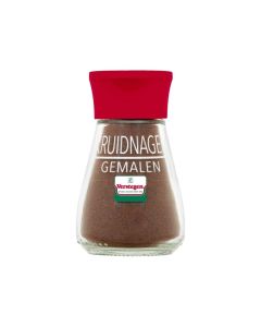 Kruidnagel gemalen 35g Verstegen Spices en Sauces