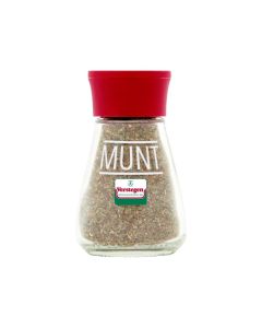 Munt