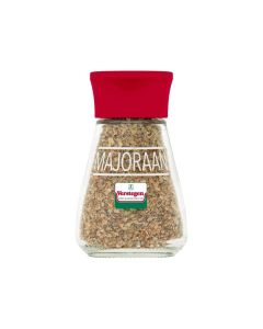 Majoraan 8g Verstegen Spices en Sauces