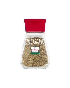 Oregano 11g Verstegen Spices & Sauces