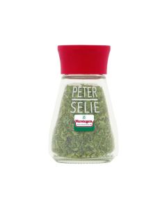 Peterselie 8g Verstegen Spices & Sauces
