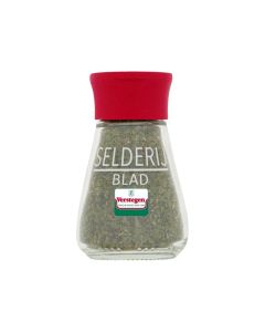 Selderijblad 14g Verstegen Spices & Sauces