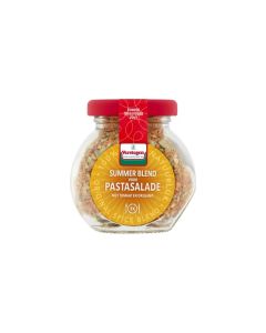 Original Spice Blend – Summer Blend voor Pastasalade 50g Verstegen Spices & Sauces
