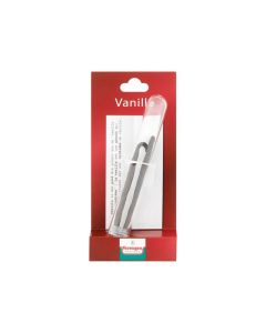 Vanille 2g Verstegen Spices & Sauces