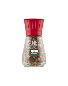 Kaneel Kandijsuiker Verstegen Spices & Sauces
