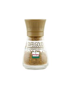 Verstegen Spices & Sauces Tafelgoud 44g