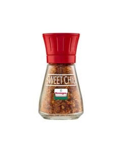 Sweet Chili 60g Verstegen Spices & Sauces