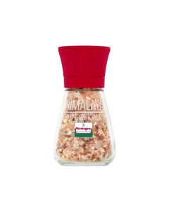 Himalayazout gekruid 80g verstegen Spices en sauces