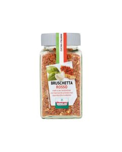 Mix voor Bruschetta Rosso 150g Verstegen Spices en Sauces