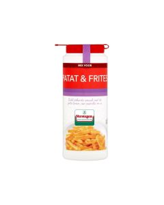 Mix voor Patat & Frites 225g Verstegen Spices & Sauces
