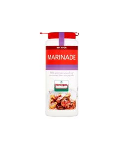 Mix voor Marinade 170g Verstegen Spices & Sauces