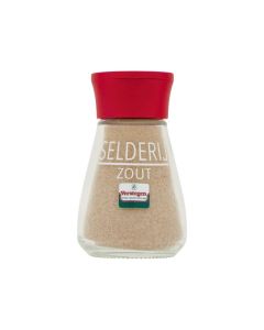 Selderijzout 94g Verstegen Spices & Sauces