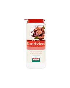 Mix voor Rundvlees 