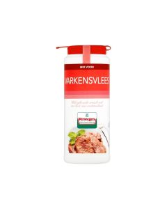 Mix voor Varkensvlees 225g Verstegen Spices & Sauces