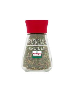 Provençaalse Kruiden 11g Verstegen Spices & Sauces