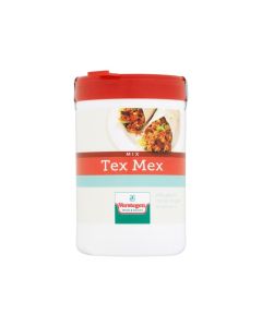 Mix Tex Mex 70g Verstegen Spices en Sauces