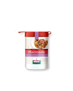 Mix voor Marinade 45g Verstegen Spices & Sauces