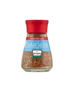 World Spice Blend - Chimichurri 