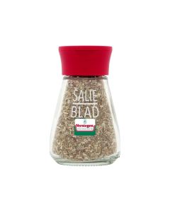 Salieblad 15g Verstegen Spices & Sauces
