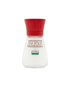 Zeezout 85g Verstegen Spices & Sauces