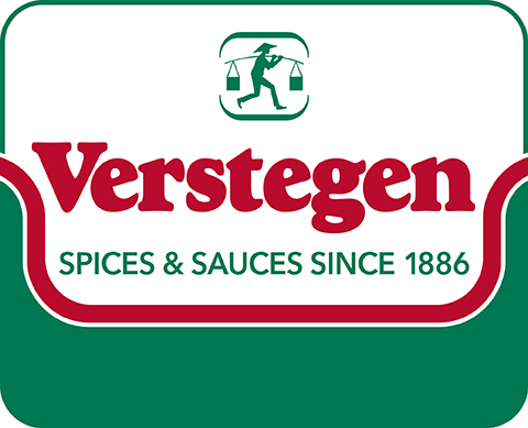 verstegen, world spice blends pakket